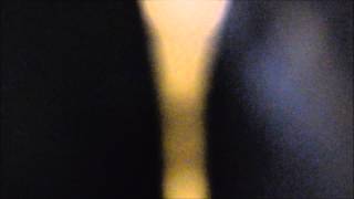 03-07-15 - Four Hoarse Men - Circuit - Performance 2 - Greg Bems Perspective