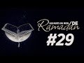Le mois du ramadan 2024  jour 29