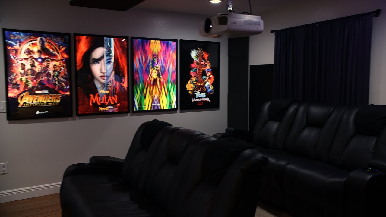 polk audio rc80i atmos