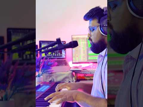 Sthuthi Pathruda | Christian Golden hits | Cover | Rakesh Emmanuel