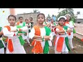 Durgom giri kantar moru by lopamudra mitra  dance cover  piyali dance institution