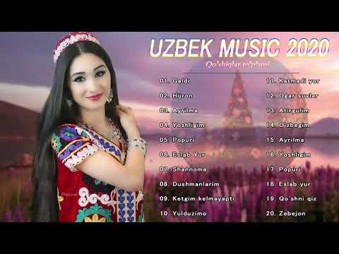 Бесплатный узбек песни. Uzbek Music 2020. Музыка узбекский 2020. Узбек песни 2020. Music Uzbek 2020 mp3.