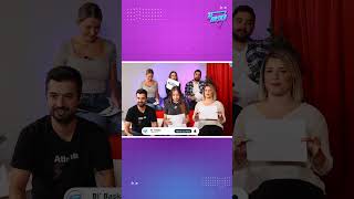 Fabrika Müzikin En Süslüsü 💅✨