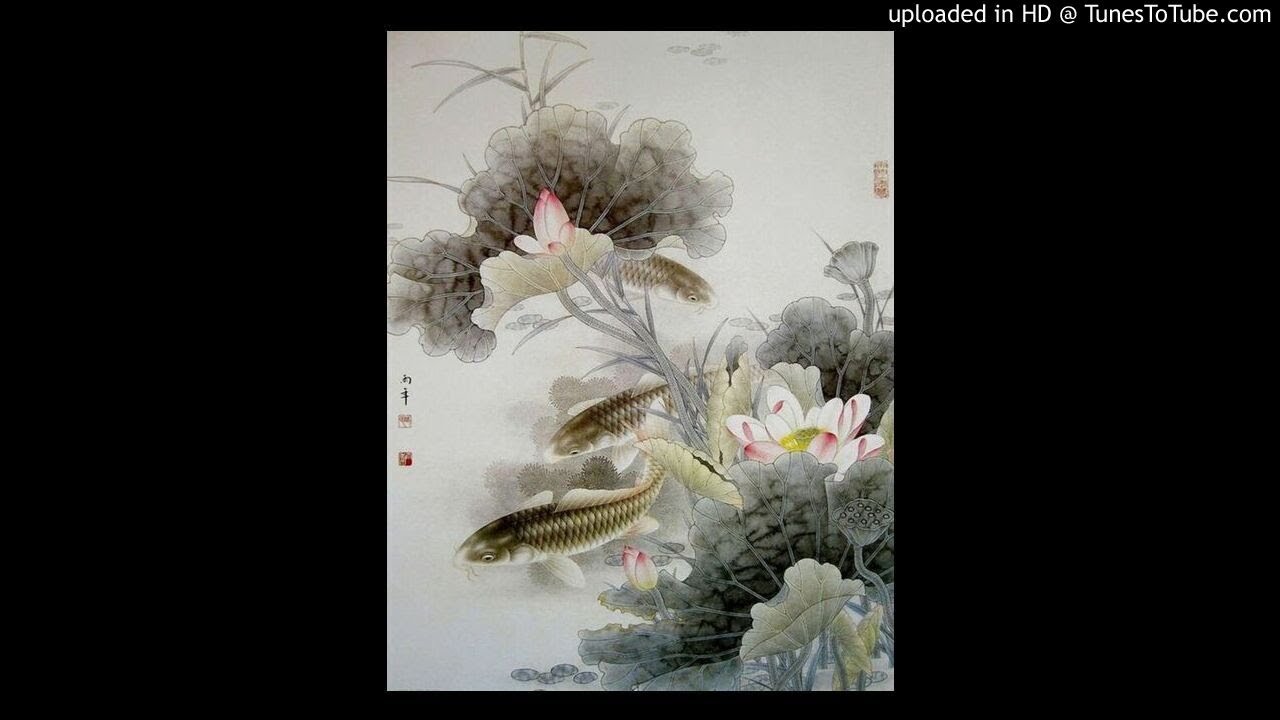 Watch Gunna Chinese Type Beat "Shenyang" (prod. fabes vg) on YouTube Watch Gunna Chinese Type Beat "Shenyang" (prod. fabes vg) on YouTube