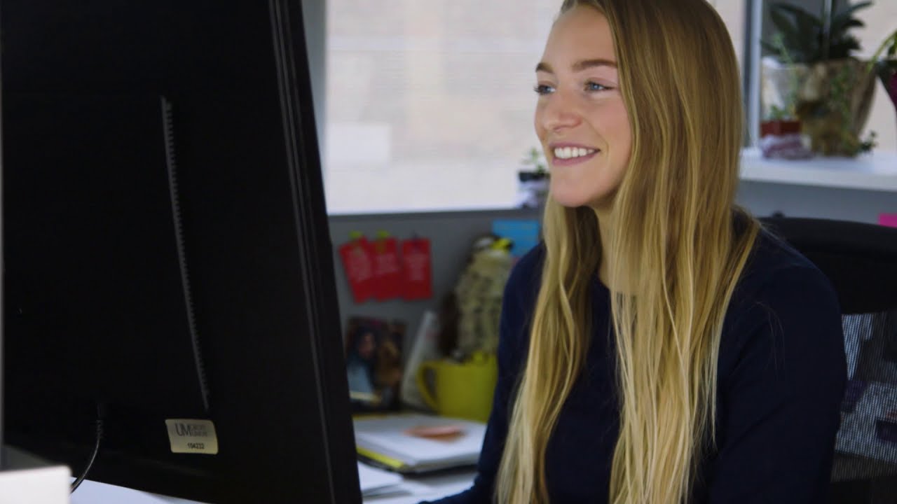 UMCU's New Online Banking and Upgraded Mobile App