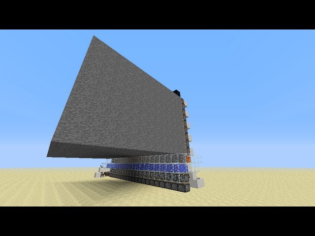 Como fazer Pedra Lisa no Minecraft? Passo a passo