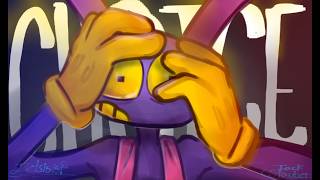 Full Choice (Jack Stauber) || TADC Animation Guide