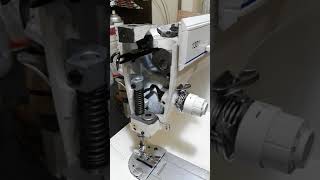 Si̇nger 1301 Di̇ki̇ş Pi̇ko Maki̇na Tami̇ri̇