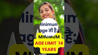 Nios Board    5   No Age Limit Flexible Exams     niosexamshort