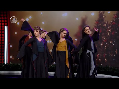 მურო გაგოშიძე - „რქაწითელი“