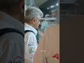 Inspected the racing track Ajithkumar..! #Ajith #AjithKumar#vidaaMuyarchi #Goodbadugly #Ak64 #Ak65