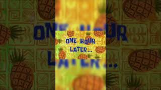 One Eternity Later Meme Portraitformat