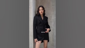 FREEN SAROCHA ❤️‍🔥 You Are Absolutely Stunning 😍#freensarocha #beckyarmstrong #freenbeck