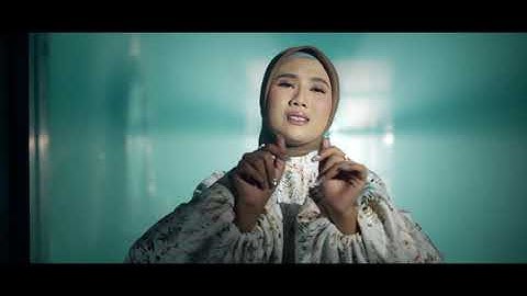 Mutiara Ayu Lestari - Sakinah (Official Music Video) | Pop Dangdut Religi - Single Pertama