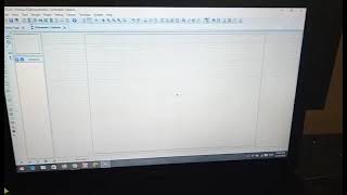 schmitt trigger circuit simulation using proteus