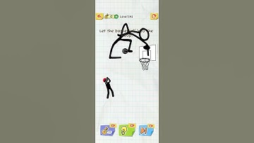 Draw 2 save level 141 #shorts #draw2save #gameplay