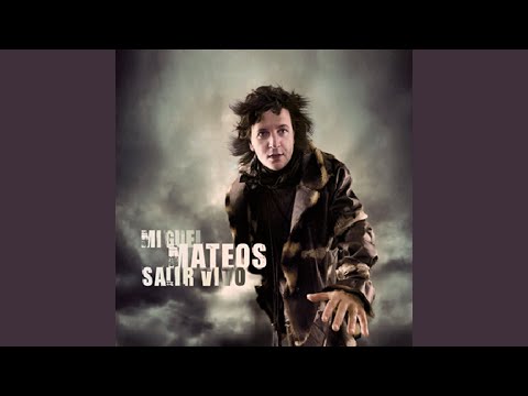 Un Poco de Satisfacción (Vivo)