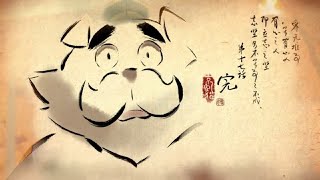 Jing-Ju Cats Season 4 English Fansub Episode 17