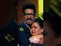 🎬 'Mile Ho Tum' पर Rohanpreet &amp; Neha की Aweome Duet | Indian Idol S12 | Party All Night
