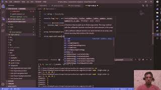 JavaScript - funciones de orden superior