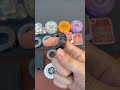 short videos. #EverythingCanBeHammered #EDCToys #DecompressionToys #DecompressionGadget