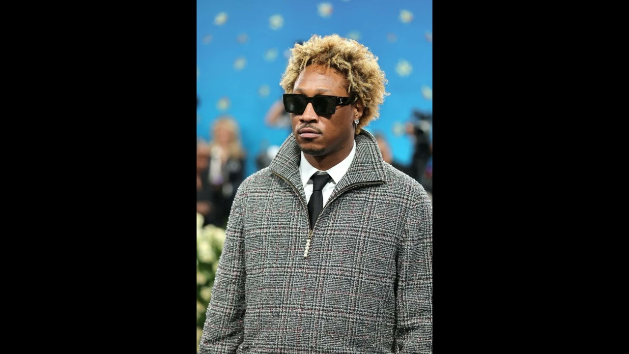 FUTURE TYPE BEAT 2026