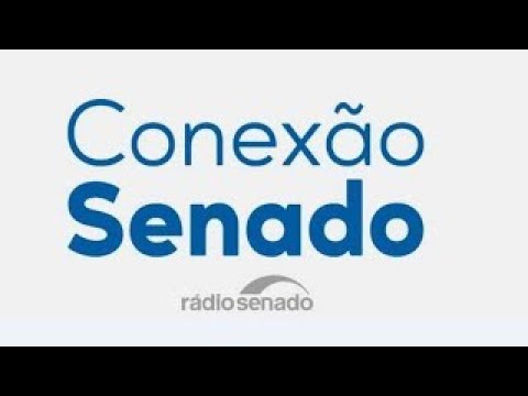 Conexão Senado (09/01/2023)