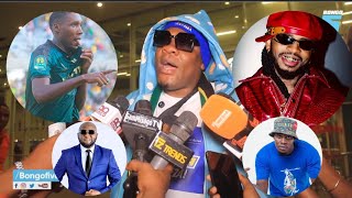 Baba Levo Kumnunulia Mzinze Viatu, Diamond Atanikuta Dubai, Wakazi Namfunga Mwijaku Atachezea Tumbo