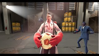 SMF Tutorial: Ep 2; The Ball Exercise! Wealth