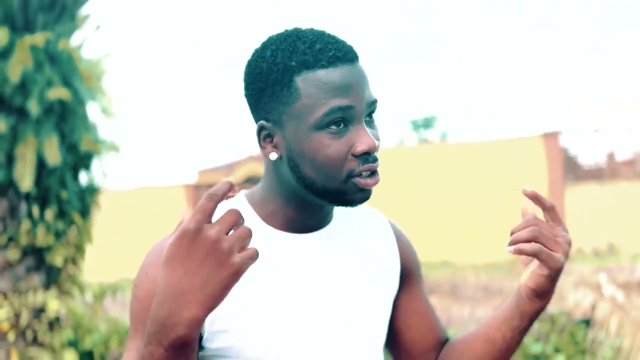 Music video
