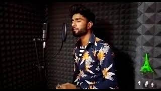 Sohan Shah Best Singer