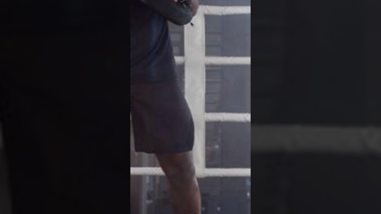 Weekend Boing update | Boxing News | Boxing | Boxing Fans