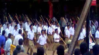 RSS sanchalana.mp4