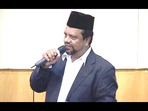 wali-allah-by-terizandur-tajudeen-faizee---tamil-islamic-song