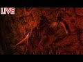 Caves And The Hunt For Good BP's! - Only Use Baryoynx's Live