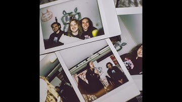 piteous - iwouldprefernotto [demo] – lost in progress