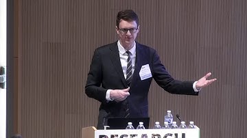 Integrating Safety and Security Engineering for Mission-Critical Systems