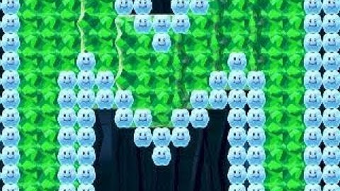 Good bye Miiverse⭐️ by Joce ⭐️ SUPER MARIO MAKER Raw GAMEPLAY