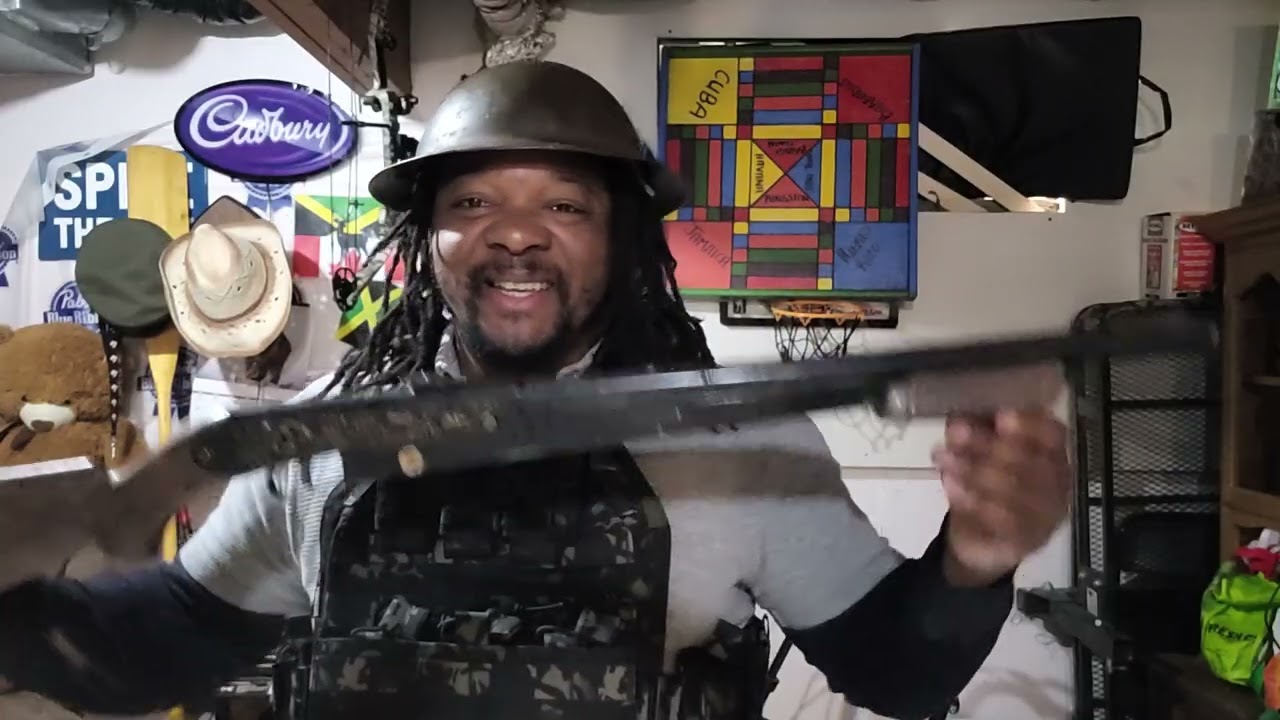 Вы бы оставили их себе или продали?