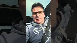 Christine Ockrent débloque sur cnews . #cnews #politique #praud