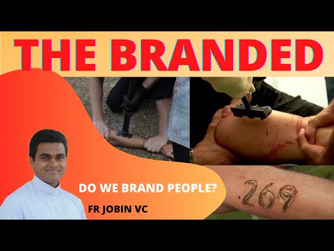 THE BRANDED | 11th अप्रैल 2023