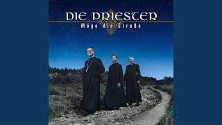 Video thumbnail of "Die Priester - Dein Reich komme, Vater"