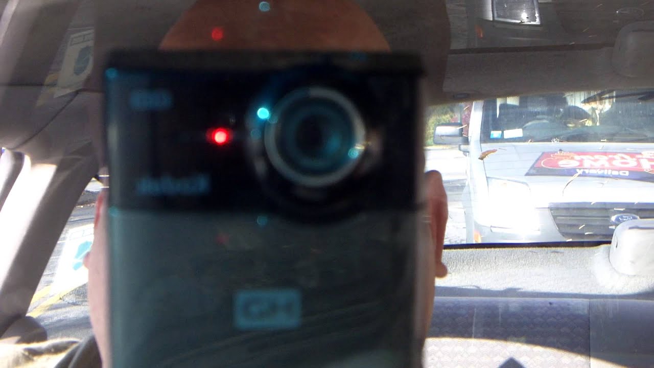 Poughkeepsie, NY ShopRite YouTube