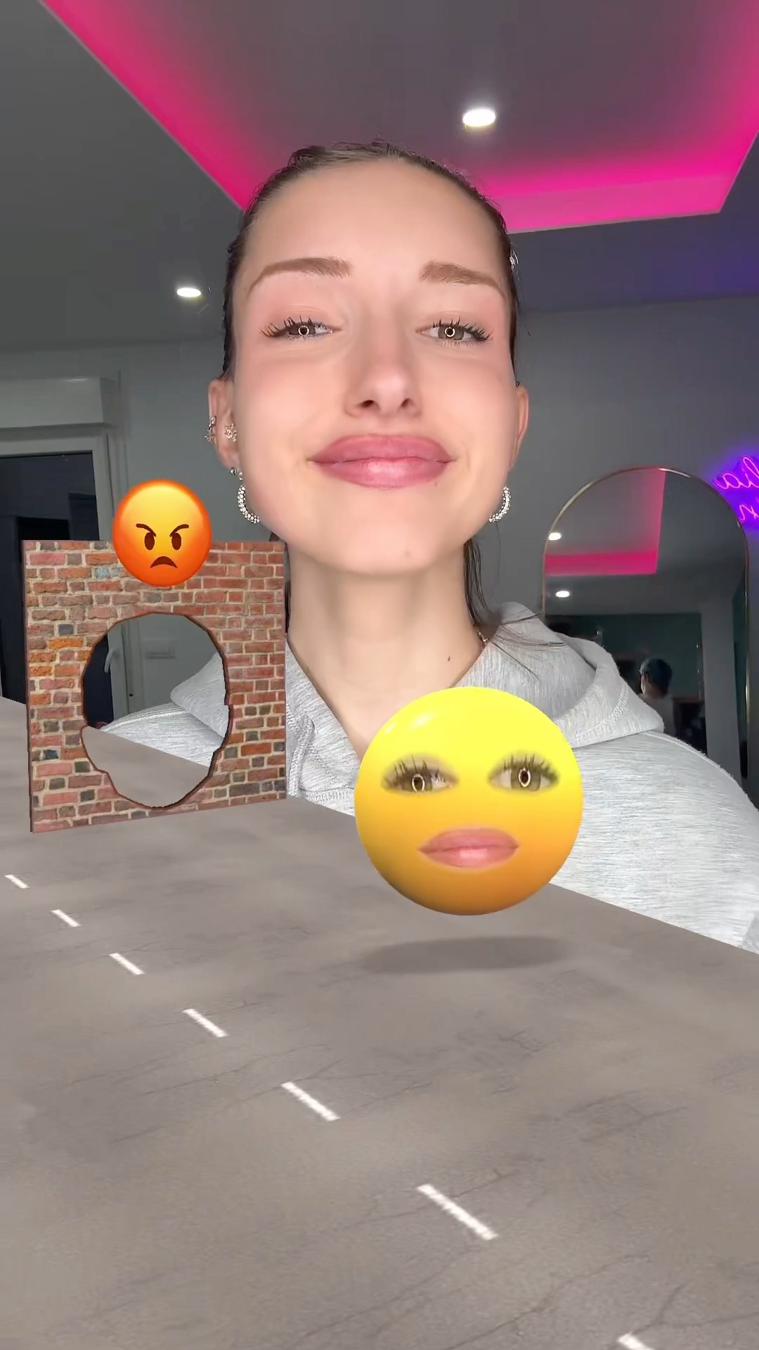 Quién ha ganado?❤️