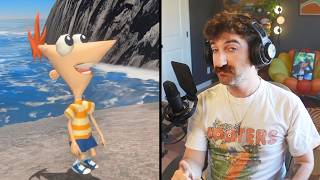 What Really Happened To Natas.