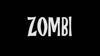 Zombie Sound Effect (Single Roars Only without Other Effects Sound) @soundandimagefx9093
