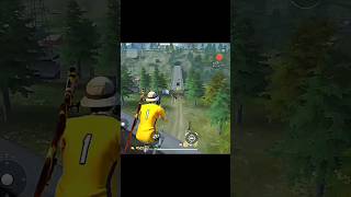 wind thunder xawm🥹🤣#freefirekaoz​#​ #spas12​ #aimbotfreefire​ #hackfreefire​