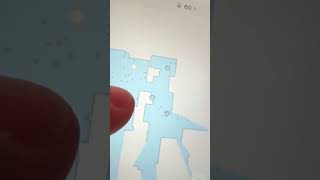 Reactions to the Robot's Navigation Capabilities screenshot 4