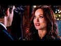 3 Scenes that prove The Change-Up is a Rom-Com Banger | Best Scenes 🌀 4K