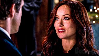 3 Scenes that prove The Change-Up is a Rom-Com Banger | Best Scenes 🌀 4K